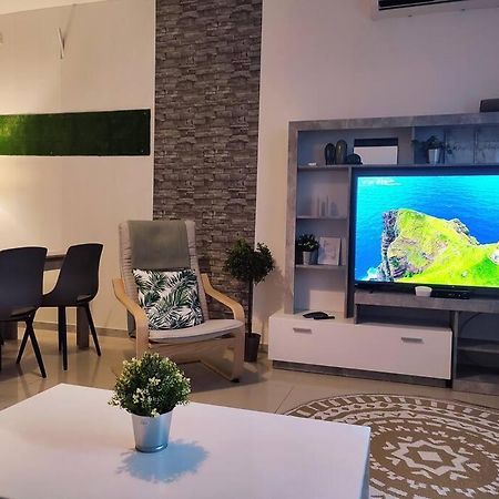 La88 Belmonte Apartment Sliema Eksteriør bilde