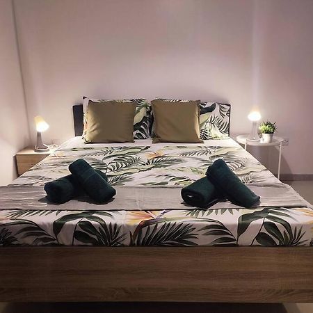 La88 Belmonte Apartment Sliema Eksteriør bilde