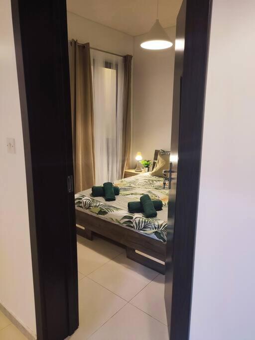 La88 Belmonte Apartment Sliema Eksteriør bilde