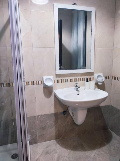 La88 Belmonte Apartment Sliema Eksteriør bilde