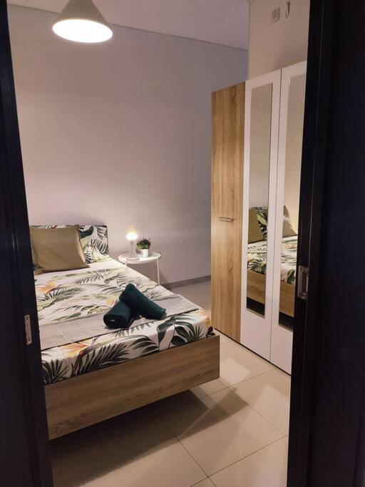 La88 Belmonte Apartment Sliema Eksteriør bilde