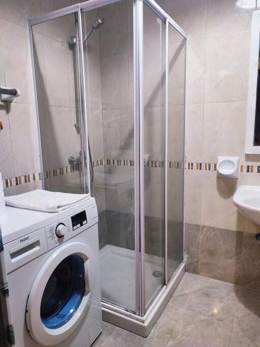 La88 Belmonte Apartment Sliema Eksteriør bilde