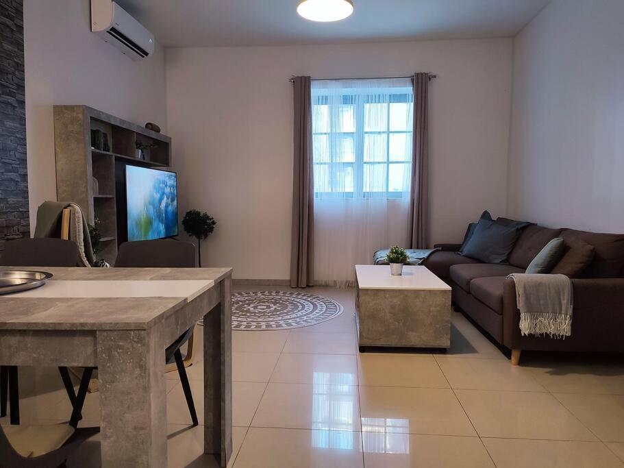 La88 Belmonte Apartment Sliema Eksteriør bilde
