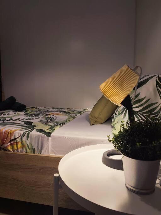 La88 Belmonte Apartment Sliema Eksteriør bilde