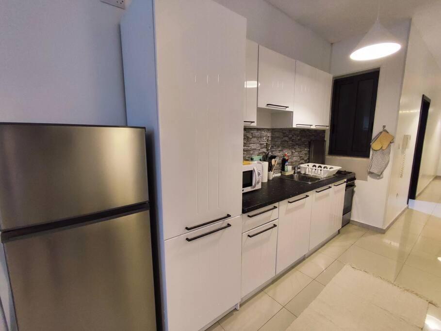 La88 Belmonte Apartment Sliema Eksteriør bilde
