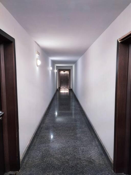 La88 Belmonte Apartment Sliema Eksteriør bilde