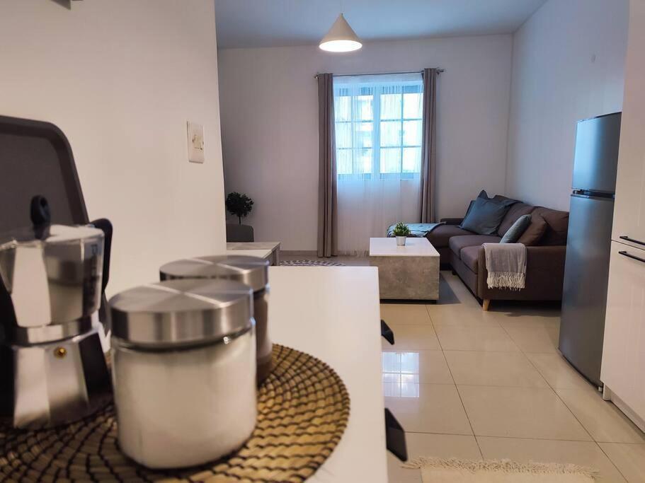 La88 Belmonte Apartment Sliema Eksteriør bilde