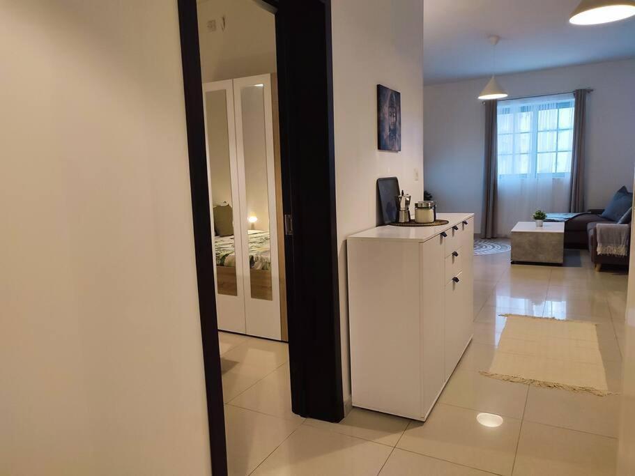 La88 Belmonte Apartment Sliema Eksteriør bilde